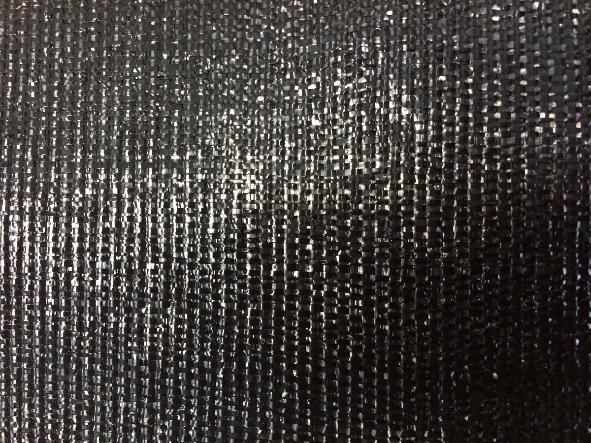 Earthmate BASALFAB® High Performance Slit Film Woven Geotextile