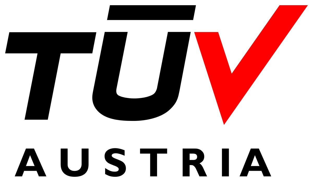 Earthmate BasalFab® Woven Geotextile Certified with CE Marking
