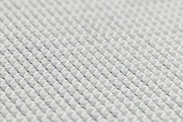 Earthmate BASALFAB® High Modulus Polyester Woven Geotextile