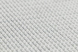 Earthmate BASALFAB® High Modulus Polyester Woven Geotextile