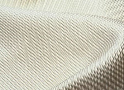 Earthmate BASALFAB® High Modulus Polyester Woven Geotextile