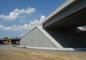 Understanding Retaining Walls: The Backbone of Modern Earth Retention
