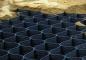 Geocell Technology: 3D Solution for Soil Stabilization