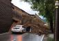 Why Drainage Is Critical for Retaining Wall Safety?